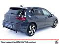 Volkswagen Golf GTI 2.0 tsi gti 245cv dsg Gris - thumbnail 4