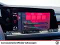Volkswagen Golf GTI 2.0 tsi gti 245cv dsg Gris - thumbnail 14