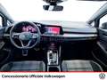 Volkswagen Golf GTI 2.0 tsi gti 245cv dsg Gris - thumbnail 9