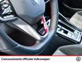 Volkswagen Golf GTI 2.0 tsi gti 245cv dsg Gris - thumbnail 20