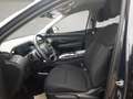 Hyundai TUCSON PHEV 1.6 T-GDI AT 4WD 265 PS Apple Carplay, Androi Schwarz - thumbnail 8