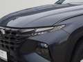Hyundai TUCSON PHEV 1.6 T-GDI AT 4WD 265 PS Apple Carplay, Androi Schwarz - thumbnail 6
