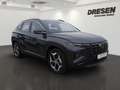 Hyundai TUCSON PHEV 1.6 T-GDI AT 4WD 265 PS Apple Carplay, Androi Schwarz - thumbnail 3