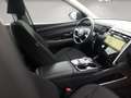 Hyundai TUCSON PHEV 1.6 T-GDI AT 4WD 265 PS Apple Carplay, Androi Schwarz - thumbnail 14
