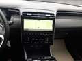 Hyundai TUCSON PHEV 1.6 T-GDI AT 4WD 265 PS Apple Carplay, Androi Schwarz - thumbnail 10