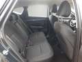Hyundai TUCSON PHEV 1.6 T-GDI AT 4WD 265 PS Apple Carplay, Androi Schwarz - thumbnail 13