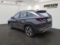 Hyundai TUCSON PHEV 1.6 T-GDI AT 4WD 265 PS Apple Carplay, Androi Schwarz - thumbnail 5