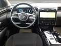 Hyundai TUCSON PHEV 1.6 T-GDI AT 4WD 265 PS Apple Carplay, Androi Schwarz - thumbnail 11