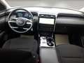 Hyundai TUCSON PHEV 1.6 T-GDI AT 4WD 265 PS Apple Carplay, Androi Schwarz - thumbnail 12
