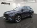 Hyundai TUCSON PHEV 1.6 T-GDI AT 4WD 265 PS Apple Carplay, Androi Schwarz - thumbnail 2