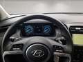 Hyundai TUCSON PHEV 1.6 T-GDI AT 4WD 265 PS Apple Carplay, Androi Schwarz - thumbnail 9