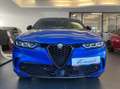 Alfa Romeo Tonale SPECIALE 1.5 T 130PS 48V-Hybrid Blau - thumbnail 5