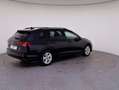 Volkswagen Golf Variant Life TDI Schwarz - thumbnail 5