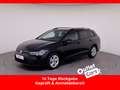 Volkswagen Golf Variant Life TDI Schwarz - thumbnail 1