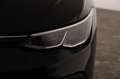 Volkswagen Golf Variant Life TDI Schwarz - thumbnail 26