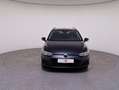 Volkswagen Golf Variant Life TDI Schwarz - thumbnail 2