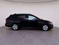 Volkswagen Golf Variant Life TDI Schwarz - thumbnail 4