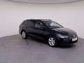 Volkswagen Golf Variant Life TDI Schwarz - thumbnail 3