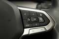 Volkswagen Golf Variant Life TDI Schwarz - thumbnail 18