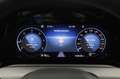 Volkswagen Golf Variant Life TDI Schwarz - thumbnail 15