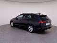 Volkswagen Golf Variant Life TDI Schwarz - thumbnail 7