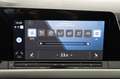 Volkswagen Golf Variant Life TDI Schwarz - thumbnail 22