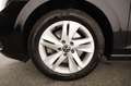 Volkswagen Golf Variant Life TDI Schwarz - thumbnail 9