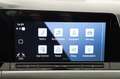 Volkswagen Golf Variant Life TDI Schwarz - thumbnail 19