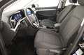 Volkswagen Golf Variant Life TDI Schwarz - thumbnail 13