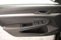 Volkswagen Golf Variant Life TDI Schwarz - thumbnail 10
