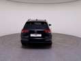 Volkswagen Golf Variant Life TDI Schwarz - thumbnail 6