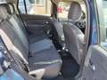 Dacia Logan MCV 0.9 TCe Stepway 1e EIGENAAR | MOOIE AUTO!! Blue - thumbnail 10