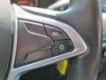 Dacia Logan MCV 0.9 TCe Stepway 1e EIGENAAR | MOOIE AUTO!! Bleu - thumbnail 22