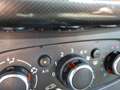 Dacia Logan MCV 0.9 TCe Stepway 1e EIGENAAR | MOOIE AUTO!! Blauw - thumbnail 27