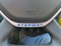 Dacia Logan MCV 0.9 TCe Stepway 1e EIGENAAR | MOOIE AUTO!! Blauw - thumbnail 23