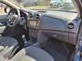 Dacia Logan MCV 0.9 TCe Stepway 1e EIGENAAR | MOOIE AUTO!! Niebieski - thumbnail 8