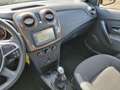 Dacia Logan MCV 0.9 TCe Stepway 1e EIGENAAR | MOOIE AUTO!! Bleu - thumbnail 25