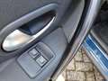 Dacia Logan MCV 0.9 TCe Stepway 1e EIGENAAR | MOOIE AUTO!! Bleu - thumbnail 19