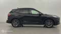 Ford Kuga 2.0 EcoBlue 120ch ST-Line X Powershift - thumbnail 4