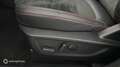 Ford Kuga 2.0 EcoBlue 120ch ST-Line X Powershift - thumbnail 20