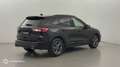 Ford Kuga 2.0 EcoBlue 120ch ST-Line X Powershift - thumbnail 5