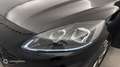 Ford Kuga 2.0 EcoBlue 120ch ST-Line X Powershift - thumbnail 17