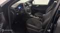 Ford Kuga 2.0 EcoBlue 120ch ST-Line X Powershift - thumbnail 12