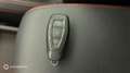 Ford Kuga 2.0 EcoBlue 120ch ST-Line X Powershift - thumbnail 16