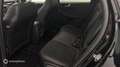 Ford Kuga 2.0 EcoBlue 120ch ST-Line X Powershift - thumbnail 13