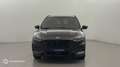 Ford Kuga 2.0 EcoBlue 120ch ST-Line X Powershift - thumbnail 2