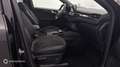 Ford Kuga 2.0 EcoBlue 120ch ST-Line X Powershift - thumbnail 15