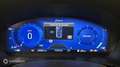 Ford Kuga 2.0 EcoBlue 120ch ST-Line X Powershift - thumbnail 10