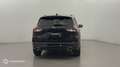 Ford Kuga 2.0 EcoBlue 120ch ST-Line X Powershift - thumbnail 6