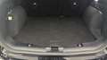 Ford Kuga 2.0 EcoBlue 120ch ST-Line X Powershift - thumbnail 14